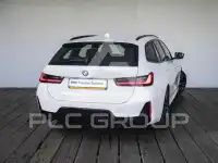 2025 BMW 330