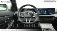 2025 BMW 330