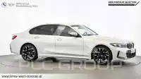 2025 BMW 330