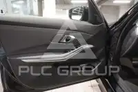 2025 BMW 330