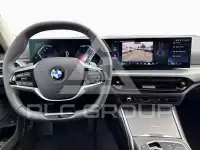 2025 BMW 330