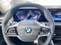 2025 BMW 330