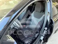 2025 BMW 330