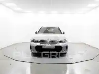 2025 BMW 330