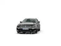 2025 BMW 330