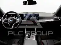 2025 BMW 330