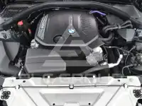 2025 BMW 330