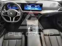 2025 BMW 330