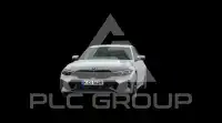 2025 BMW 330