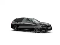 2025 BMW 330