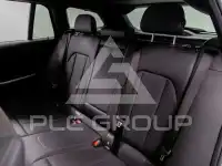 2025 BMW 330