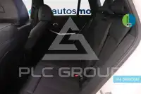 2025 BMW 330