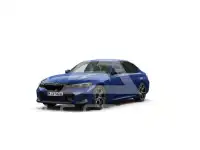 2025 BMW 330