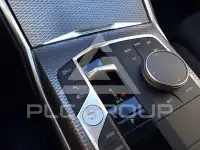 2025 BMW 330