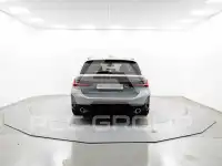 2025 BMW 330