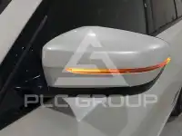 2025 BMW 330