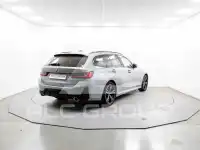 2025 BMW 330