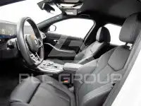 2025 BMW 330