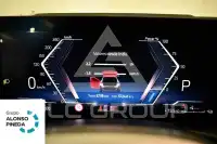 2025 BMW 330