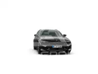 2025 BMW 330