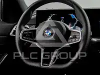 2025 BMW 330