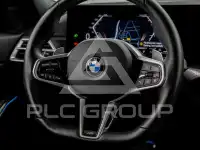 2025 BMW 330