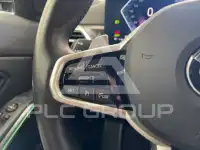 2025 BMW 330