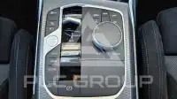 2025 BMW 330