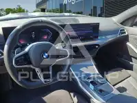 2025 BMW 330