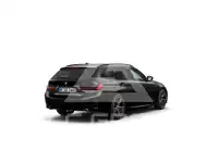 2025 BMW 330
