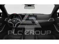 2025 BMW 330
