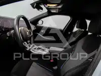 2025 BMW 330