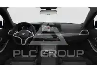 2025 BMW 330
