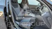 2025 BMW 330