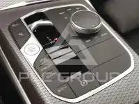 2025 BMW 330