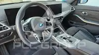 2025 BMW 330