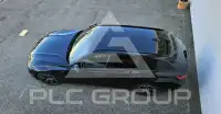 2025 BMW 330