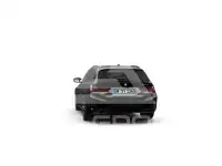 2025 BMW 330