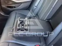 2025 BMW 330