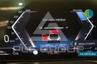 2025 BMW 330