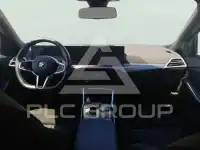 2025 BMW 330