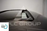 2025 BMW 330