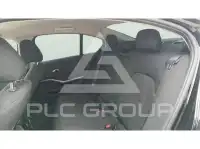2025 BMW 330