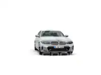 2025 BMW 330