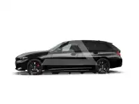 2025 BMW 330