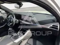 2025 BMW 330