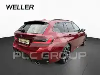 2025 BMW 330