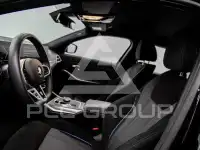 2025 BMW 330