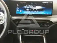 2025 BMW 330