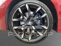 2025 BMW 330